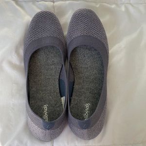Allbirds Tree Breezers